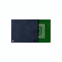 Servicio Integral Original Af016Gec5A-2001A3 153 Fbga Componente Electrónico de Memoria