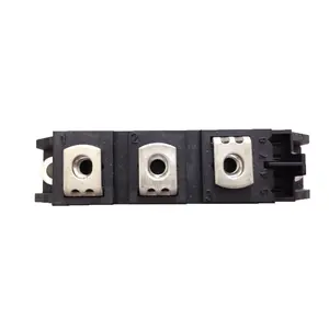 One-Stop Bom Service Ixys 3 Fase Diode Bridg Rectifi Module Meo500-06da