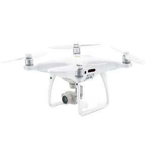 Dron Profesional Usado y Reacondicionado para <span class=keywords><strong>Phantom</strong></span> <span class=keywords><strong>4</strong></span> <span class=keywords><strong>Pro</strong></span> <span class=keywords><strong>V2</strong></span>.0 3S/SE, Sensor CMOS de 1 Pulgada, 20MP, 1080p, Material Plástico, Molde Privado - Product Image 1