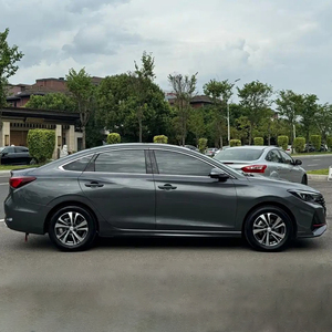<span class=keywords><strong>Voiture</strong></span> d'<span class=keywords><strong>occasion</strong></span> Changan Eado Berline 2023-2024, Essence Turbo, Conduite <span class=keywords><strong>à</strong></span> Gauche, Sièges en Cuir - Product Image 4