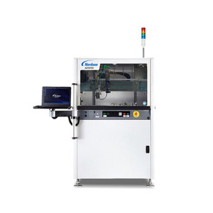 นอร์ดสัน / แอสิมเทค SL-940E - Product Image 1