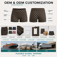 Shorts de yoga personnalisés, durables et recyclés, à pois, 80% nylon, 20% élasthanne, respirants, à séchage rapide, pour la salle de sport et l'entraînement