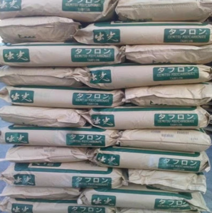 TARFLON PC IDEMITSU LEV2200KL Grado Óptico Resistente a los Rayos UV Resistente al Vapor Alta Transparencia Viscosidad Media Inyección - Product Image 6