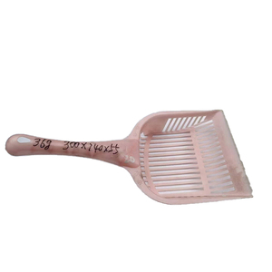 Livraison rapide Stock Stockage Prêt Moule Pet Nettoyage <span class=keywords><strong>Pelle</strong></span> Utilisé Moule Pet Chien Nourriture Scoop Chat Litière <span class=keywords><strong>Pelle</strong></span> Utilisé Moule - Product Image 2