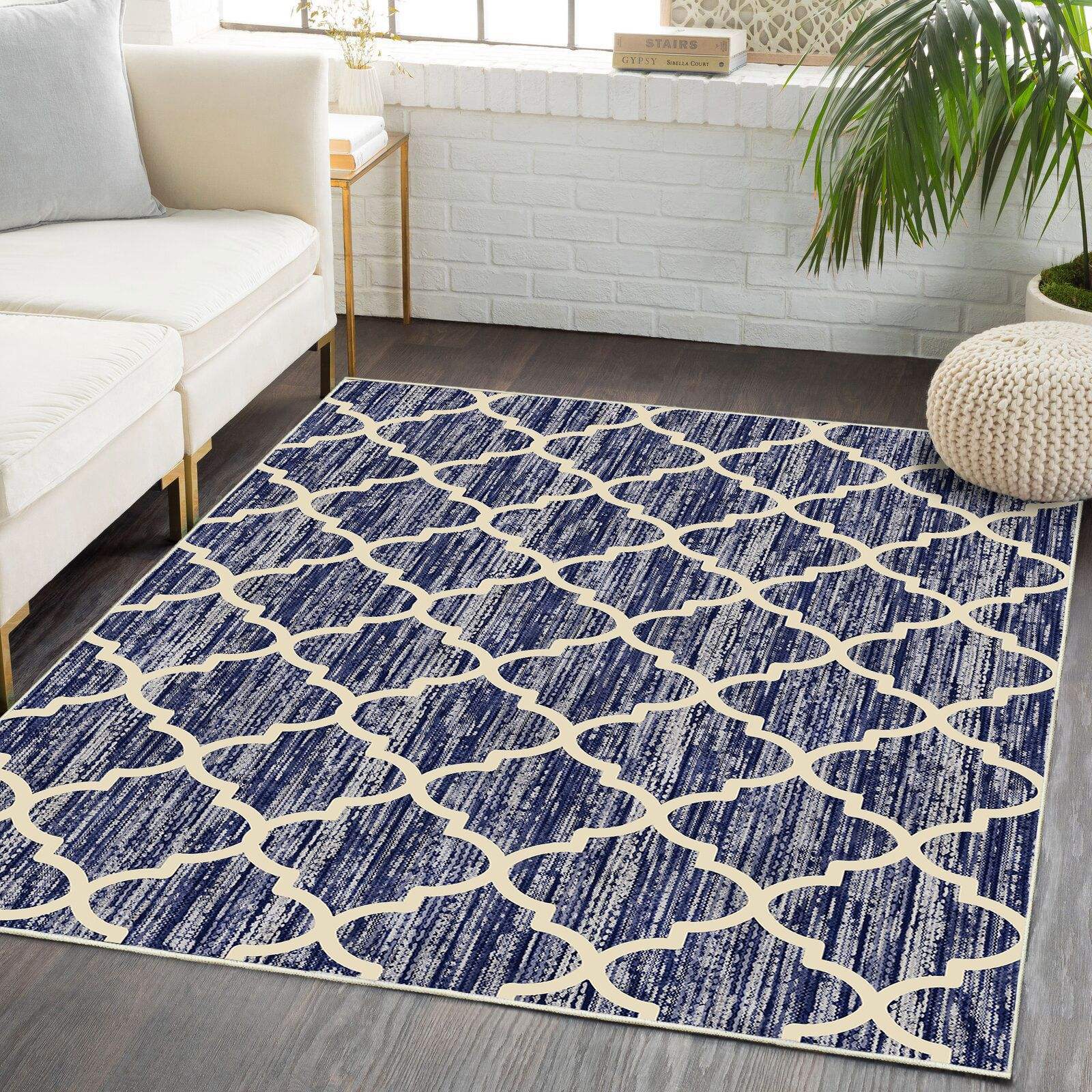 สกดเฟอร์223