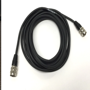 Câble d'éclairage CA-D3X authentique et neuf (3 m) - Product Image 2