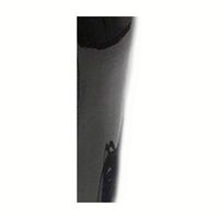 YW939 pour simulateur de conduite Euro Truck Simulator, manette de vitesses Logitech G29 G27 G25 G923 transfrontalière