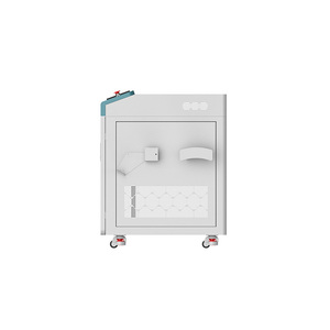 <span class=keywords><strong>Precio</strong></span> de fábrica, <span class=keywords><strong>soldadura</strong></span> láser portátil, refrigeración por aire, máquina de <span class=keywords><strong>soldadura</strong></span> láser, <span class=keywords><strong>soldadura</strong></span> de metal - Product Image 6