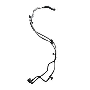 Manguera de Refrigerante Benbao 2535013800 para Reemplazo y Reparación, Material Plástico - Product Image 1