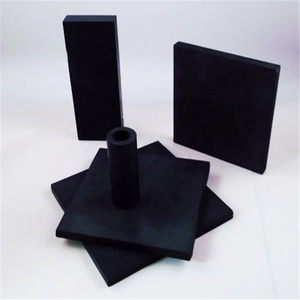 Aplicación industrial anti-radiación 30% borated de polietileno - Product Image 5