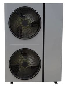 ErP MITSUBISHI-inversor de corriente continua R32 R410A 20kw 23kw pompé a Chaleur, bomba de calor de fuente de aire, bomba de calor - Product Image 2