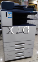 Copieurs remis à neuf Imprimante et copieur pour Xerox C3371 4471 5571 Imprimante numérique remise à neuf Machine Photocopieur Copieur Imprimante