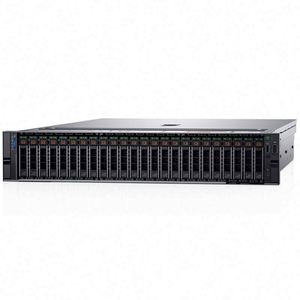 ขายส่งเซิร์ฟเวอร์ Dell R7525 24x2.5 AMD EPYC 7742 Dell Poweredge R7525 - Product Image 3