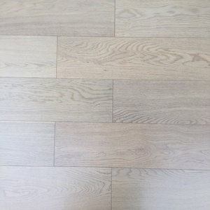 Ruso roble Color de luz suave <span class=keywords><strong>pisos</strong></span> de madera - Product Image 5