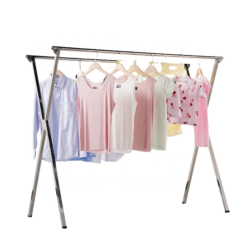 Wholesale target clothes drying rack for Clothes Drying in All Seasons Alibaba