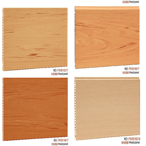 Paneles de terracota personalizados directos de fábrica, paneles exteriores huecos de grano grueso rojo para hospitales, con características impermeables e ignífugas - Product Image 3