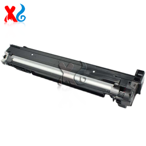 MX-4140 MX-4110 DUNT-9029DSZZ phát triển phát triển đơn vị 90% mới cho sắc nét MX-4111 MX-4141 MX-5110 MX-5111 MX-5140 MX-5141 - Product Image 2