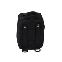 Sac isotherme pliable et portable tout-en-un en tissu Oxford, léger, écologique, polyvalent et efficace pour le camping et les pique-niques en extérieur