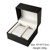 Curren 8502 Nouveau Coffret Cadeau pour Hommes, Montres à Quartz Résistantes à l'Eau avec Bracelet en Silicone, Montre et Bracelet en Silicone, Montre avec Boîte 2 Pièces