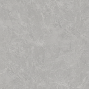 Azulejos de porcelana con acabado brillante 1000x1000 | Baldosas de pared de gran formato Premium 100x100 | Colección de exportación duradera y elegante - Product Image 1