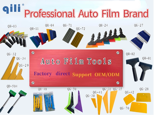 Pulvérisateur manuel de pompe à pression d'air en gros d'usine <span class=keywords><strong>arrosoir</strong></span> de bouteille de pulvérisation de jardin - Product Image 6