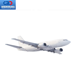 Excellent service de transport DDP Agent de transport aérien de fret Chine vers l'<span class=keywords><strong>Allemagne</strong></span> Montréal France Toronto - Product Image 3
