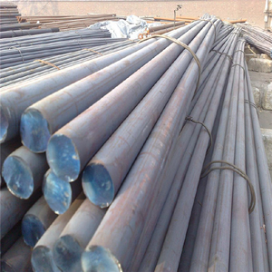 เหล็กเส้นคาร์บอน ASTM A36 S235jr S275jr A53 S355jr รีดร้อน หนา 2 มม. 3 มม. สำหรับงานก่อสร้าง - Product Image 2