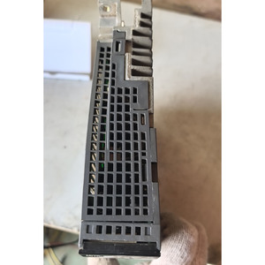 Unidad MR-J3-40A - Product Image 3