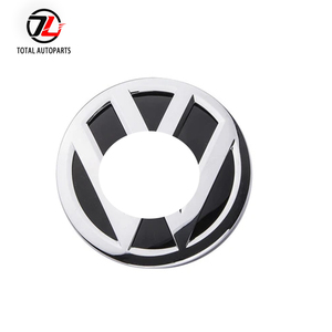 ตราสัญลักษณ์ด้านหน้า<span class=keywords><strong>6C0</strong></span> 6C0853600 OEM <span class=keywords><strong>600</strong></span>ใช้ได้กับ VOLKS-Wagen Po-Lo 2014-2017 - Product Image 1