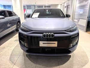 รถยนต์<span class=keywords><strong>มือ</strong></span><span class=keywords><strong>สอง</strong></span> <span class=keywords><strong>Audi</strong></span> Q6L Sportback <span class=keywords><strong>E</strong></span>-<span class=keywords><strong>tron</strong></span> รุ่น Launch Pioneer Edition ปี 2026 รถยนต์ไฟฟ้าล้วน SUV ระดับหรูหรา สภาพเดิมจากโรงงาน - Product Image 2