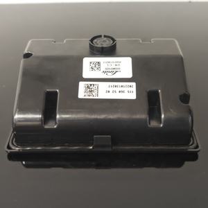 Piezas de montacargas 1153605202 Unidad de visualización Tablero para Linde modelo 115 R14 R16 R20 3 meses de garantía - Product Image 5