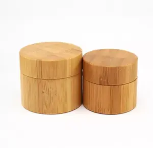 MX7212 Automatic Copy Milling Machine | Wood Shaping Machine Motor 5.5kW Power for <strong>Tea</strong> <strong>Caddies</strong> Ashtrays Tissue Boxes Stool Seats - Product Image 2