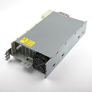 Tout neuf, 100% original, 6SE7021-0TP50 MASTERDRIVES SIMOVERT MOTION CONTROL COMPACT PLUS RS485 220V - Product Image 1