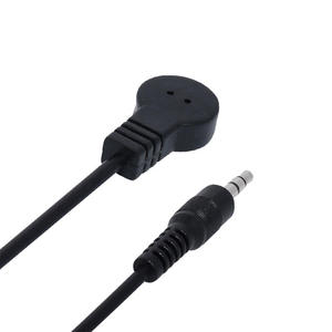 สายรับสัญญาณรีโมทอินฟราเรดแบบแจ็ค 3.5 มม. สายต่อขยายอินฟราเรด Mi Infrared Blaster - Product Image 4