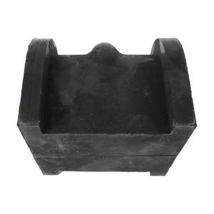 Buje de Barra Estabilizadora Delantera OEM 4471208000 4471231000 4471209010 de Bajo Precio para <span class=keywords><strong>Ssangyong</strong></span> Rexton Actyon Korando <span class=keywords><strong>Kyron</strong></span> - Product Image 5