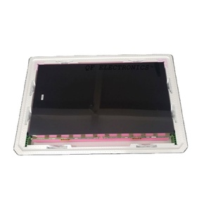 หน้าจอทีวี BOE Display HV650QUB-F90 4K ขนาด 65 นิ้ว LCD LED TFT จอแสดงผลแบบ Open Cell อะไหล่เปลี่ยนสำหรับซ่อมทีวี สมาร์ททีวี - Product Image 1
