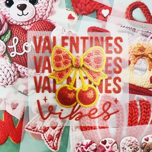 Diseños <span class=keywords><strong>de</strong></span> Corazón <span class=keywords><strong>de</strong></span> Hilo Sintético Personalizados para el Día <span class=keywords><strong>de</strong></span> San Valentín, Diseños <span class=keywords><strong>de</strong></span> Transferencia <span class=keywords><strong>de</strong></span> Calor por Serigrafía DTF, Termoadhesivos con Plancha para Pequeñas Empresas - Product Image 6