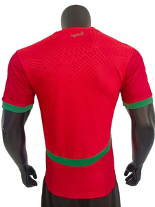 Set Maglia da Calcio Personalizzata Stile Retrò <span class=keywords><strong>Vintage</strong></span> 25/26, Taglio Automatico, Sconto Quantità, Nome Squadra Adulti, 100% Traspirante, Manica Corta - Product Image 1