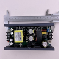 HOSENG 600W Alimentation pour phare mobile-36V/12V, pièces de rechange