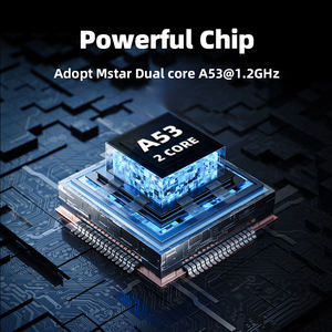 6.5 "Moto <span class=keywords><strong>Gps</strong></span> Navigation bmw Moto <span class=keywords><strong>Gps</strong></span> à Vendre bmw Moto Navigation Unité bluetooth Navigation <span class=keywords><strong>pour</strong></span> Vélo - Product Image 3