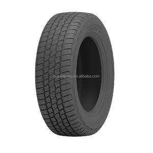 Goddard Zextour Joyroad Centara <span class=keywords><strong>225</strong></span>/<span class=keywords><strong>50</strong></span>/<span class=keywords><strong>R18</strong></span> EV Neumático de coche <span class=keywords><strong>225</strong></span> <span class=keywords><strong>50</strong></span> <span class=keywords><strong>R18</strong></span> Neumático <span class=keywords><strong>Ruedas</strong></span> y neumáticos de coche de pasajeros Todos los tamaños - Product Image 6