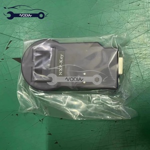 <span class=keywords><strong>Digimaster</strong></span> III toàn bộ Phiên bản không giới hạn công cụ phân tích lập trình OBD <span class=keywords><strong>Mileage</strong></span> Lập trình chính ECU cập nhật trực tuyến - Product Image 4