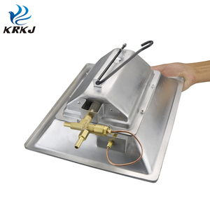 CETTIA KD958 incubadoras automáticas o manuales para incubar pollitos/patos montadas en la pared calentadores para incubadoras de pollos y aves de corral - Product Image 4