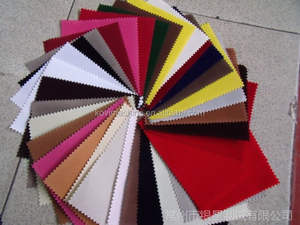 <span class=keywords><strong>เครื่อง</strong></span><span class=keywords><strong>ตัด</strong></span>ผ้าแบบซิกแซกไฟฟ้าแบบแมนนวล <span class=keywords><strong>ส</strong></span>ำหรับ<span class=keywords><strong>ตัด</strong></span>ตัวอย่างผ้า <span class=keywords><strong>ราคา</strong></span><span class=keywords><strong>เครื่อง</strong></span><span class=keywords><strong>ตัด</strong></span>ผ้าแบบซิกแซก - Product Image 6