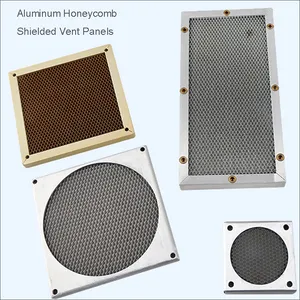 honeycomb vent, honeycomb vent Suppliers and Manufacturers at