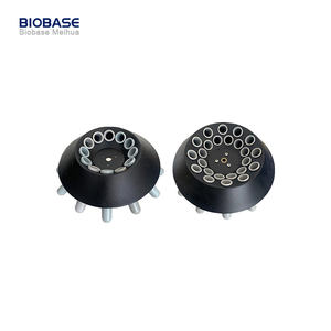 BIOBASE centrifugebuizen <span class=keywords><strong>centrifuge</strong></span>-apparaat BKC-TL4X Bloedbank Speciale Automatische Balancerende <span class=keywords><strong>Centrifuge</strong></span> - Product Image 3