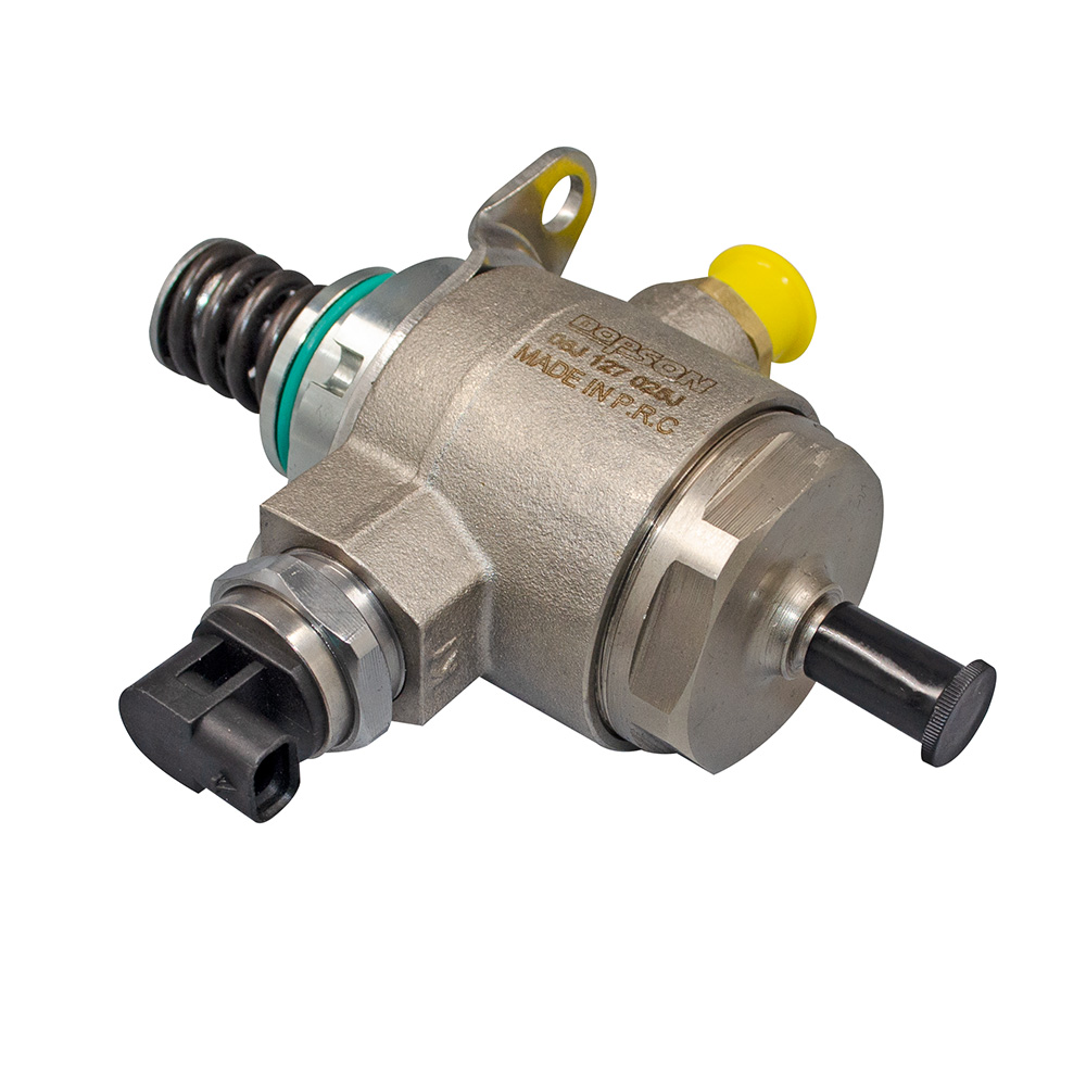 AJW 6H 細管 AJW 6H 細管 AJW 6H 細管