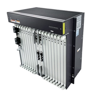 OLT 10g MA5800-X15 pbd gpfd DC 15 khe epon GPON 10gmpla * 2 pila * 2 ma5800 <span class=keywords><strong>X2</strong></span> X7 X15 X17 <span class=keywords><strong>SFP</strong></span> ma5800 10GB Ma5800-x15 - Product Image 6