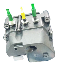 Mejor <span class=keywords><strong>Precio</strong></span> en Piezas SCR, Bomba Dosificadora de <span class=keywords><strong>Urea</strong></span>, Bomba de <span class=keywords><strong>Adblue</strong></span> para 6.5 24V 0444110012 - Product Image 1