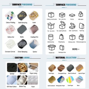 Scatola per <span class=keywords><strong>Pizza</strong></span> Portatile Personalizzata di Alta Qualità in Cartone Kraft, con Divisorio Triangolare per Singola Fetta, Stampa con Laminazione Opaca - Product Image 4
